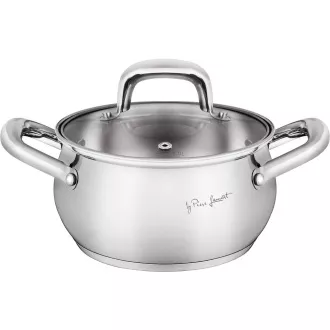 LT1111 RIAD SET 8KS NEREZ SHAPE LAMART