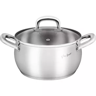 LT1111 RIAD SET 8KS NEREZ SHAPE LAMART