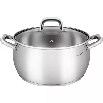 LT1111 RIAD SET 8KS NEREZ SHAPE LAMART