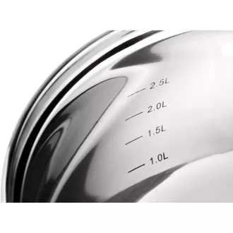 LT1111 RIAD SET 8KS NEREZ SHAPE LAMART