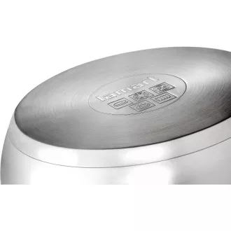 LT1111 RIAD SET 8KS NEREZ SHAPE LAMART