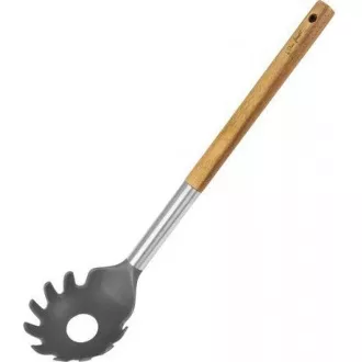 LT3980 NABERÁČKA ŠPAGET NYL. WOOD LAMART