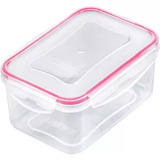 LT6022 TERMOBRAŠNA 2,7L CLIP LAMART