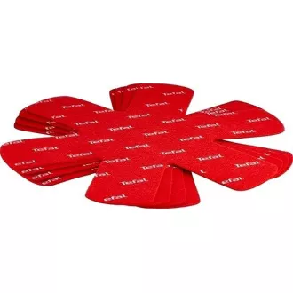 K2203004 INGENIO ODDELOVAČ RIADU TEFAL K2203004 INGENIO ODDELOVAČ RIADU TEFAL
