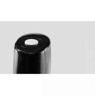 Spirit Black výrobník perlivej vody SODA Spirit Black výrobník perlivej vody SODA