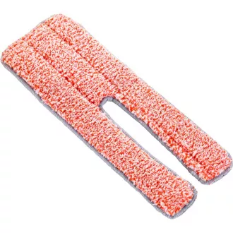 LT8037 NÁHRADNÝ MOP PLOCHÝ PUSH LAMART
