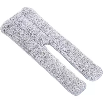 LT8037 NÁHRADNÝ MOP PLOCHÝ PUSH LAMART