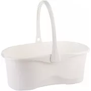 LT8038 VEDER 13L 48X25X18CM PUSH LAMART