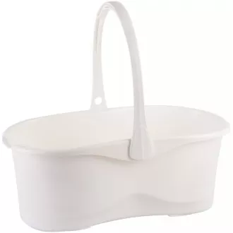 LT8038 VEDER 13L 48X25X18CM PUSH LAMART