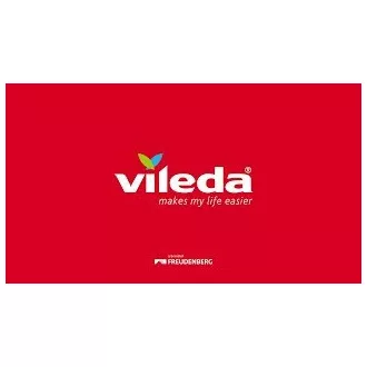 UNIVERSAL SUŠIAK NA BIELIZEŇ 18m VILEDA
