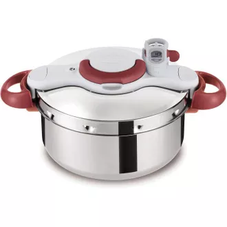 P4620733 TLAKOVÝ HRNIEC TEFAL P4620733 TLAKOVÝ HRNIEC TEFAL