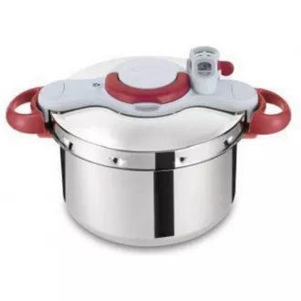 P4620733 TLAKOVÝ HRNIEC TEFAL P4620733 TLAKOVÝ HRNIEC TEFAL