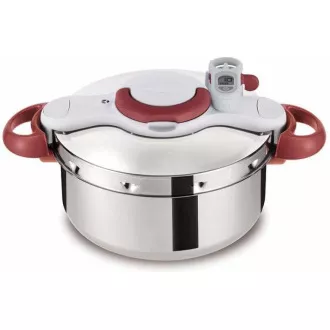 P4620733 TLAKOVÝ HRNIEC TEFAL P4620733 TLAKOVÝ HRNIEC TEFAL