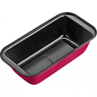 LT3070 FORMA CHLIEB 25X13CM BASE LAMART