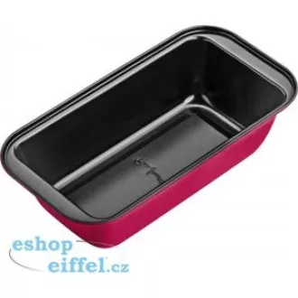 LT3070 FORMA CHLIEB 25X13CM BASE LAMART