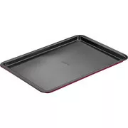 LT3076 PLECH 42X29X1, 8CM BASE LAMART