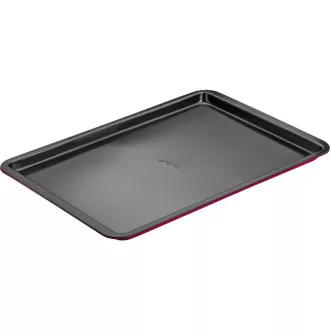 LT3076 PLECH 42X29X1, 8CM BASE LAMART