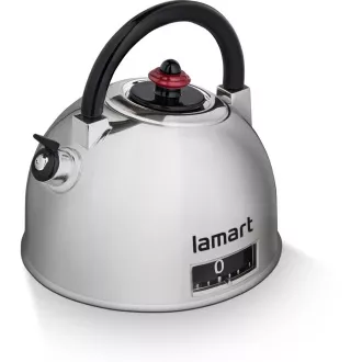 LT7037 MINÚTKA KANVIČKA FAN LAMART LT7037 MINÚTKA KANVIČKA FAN LAMART