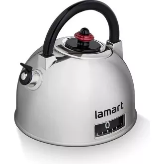 LT7037 MINÚTKA KANVIČKA FAN LAMART LT7037 MINÚTKA KANVIČKA FAN LAMART