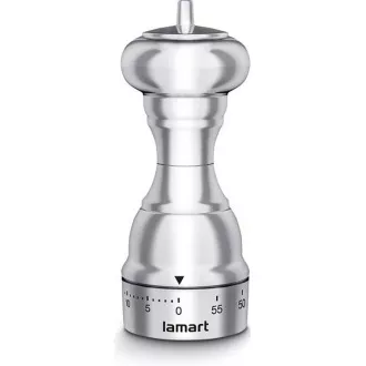 LT7039 MINÚTKA MLÝNOK FAN LAMART LT7039 MINÚTKA MLÝNOK FAN LAMART