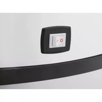 LT8045 BEZDOTYKOVÝ KÔŠ 58L SENSOR LAMART