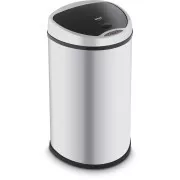LT8045 BEZDOTYKOVÝ KÔŠ 58L SENSOR LAMART