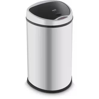 LT8045 BEZDOTYKOVÝ KÔŠ 58L SENSOR LAMART