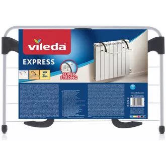 EXPRESS SUŠIAK NA BIELIZEŇ 3m VILEDA