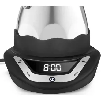 TIMER 6 MOKA KANVIČKA BIALETTI