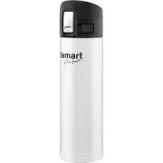 LT4043 TERMOSKA 0,42 BIEL. BRANCHE LAMART