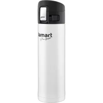LT4043 TERMOSKA 0,42 BIEL. BRANCHE LAMART