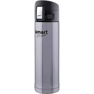LT4043 TERMOSKA 0,42 BIEL. BRANCHE LAMART