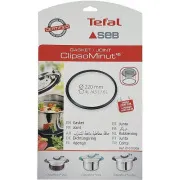 X1010008 TESNENIE CLIPSO MIN. 220mm TEFAL