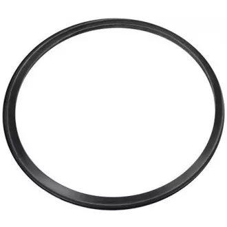 X1010008 TESNENIE CLIPSO MIN. 220mm TEFAL X1010008 TESNENIE CLIPSO MIN. 220mm TEFAL
