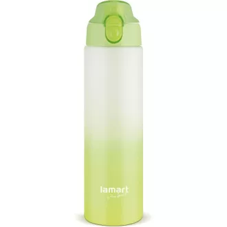 LT4056 ŠPORT.FĽAH 0,7L ZEL.FROZIA LAMART