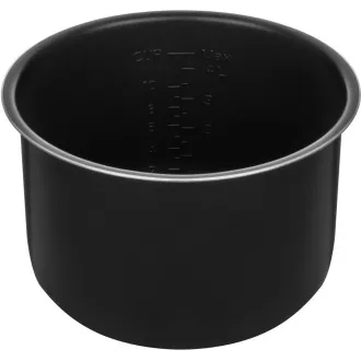 SPR 3600WH Elek. tlakový hrniec SENCOR