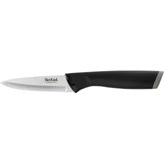 K2213544 COMFORT NEREZ. NÔŽ 9CM TEFAL K2213544 COMFORT NEREZ. NÔŽ 9CM TEFAL