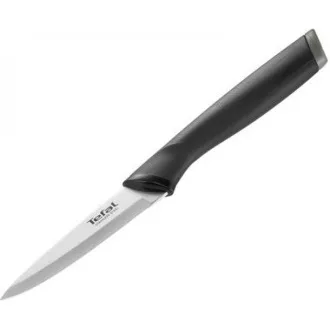 K2213544 COMFORT NEREZ. NÔŽ 9CM TEFAL K2213544 COMFORT NEREZ. NÔŽ 9CM TEFAL