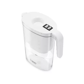VIDA MECHANICO FILTER. KANVICA 2,6 l BWT VIDA MECHANICO FILTER. KANVICA 2,6 l BWT