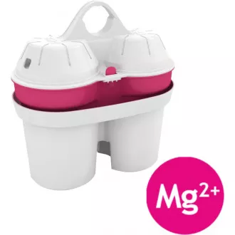 NÁHRADNÉ FILTRE MG2 6KS BWT NÁHRADNÉ FILTRE MG2 6KS BWT