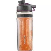 SBB 007VT SMOOTHIE LÁHV SENCOR