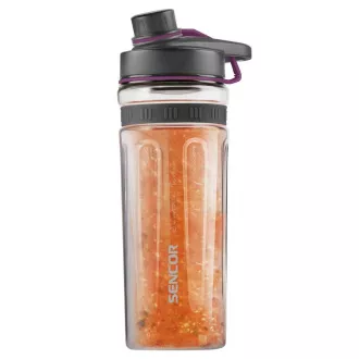 SBB 007VT SMOOTHIE LÁHV SENCOR