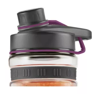 SBB 007VT SMOOTHIE LÁHV SENCOR