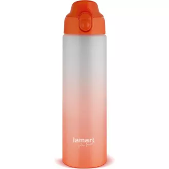 LT4057 ŠPORT.FĽAH 0,7L ORA.FROZE LAMART