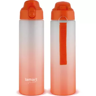 LT4057 ŠPORT.FĽAH 0,7L ORA.FROZE LAMART