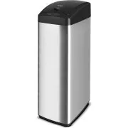 LT8049 BEZDOTYKOVÝ KÔŠ 45L SENSOR LAMART