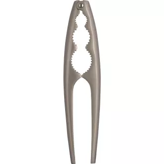 LT2092 LUSKÁČIK NA ORECHY ZINC LAMART