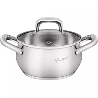 LT1158 KASTROL 16X9, 5CM SHAPE LAMART