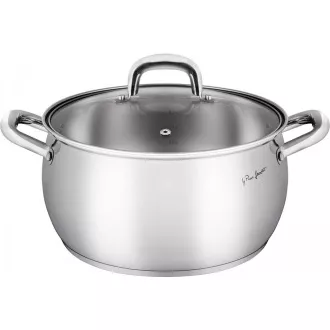 LT1162 KASTROL 24X13, 5CM SHAPE LAMART