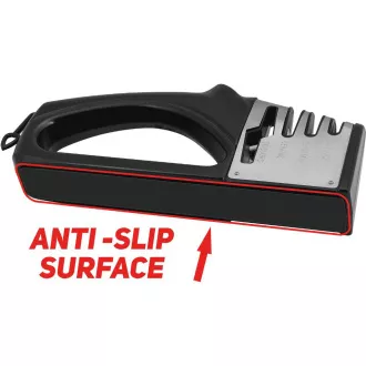 LT2093 BRÚSOK NA NOŽE 4V1 WHET LAMART